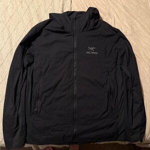 Arc'teryx Men's Atom SL (2019)